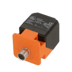 INDUCTIVE SENSOR-IM5115