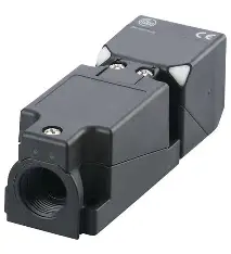 INDUCTIVE SENSOR-IV5004