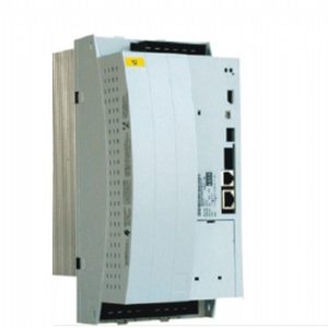 DRIVE SERVO 3 PHASE 0-565/675 VDC 1NPUT-KSD1-08