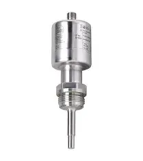 TRANSMITTER TEMPERATURE SENSOR-TA3430