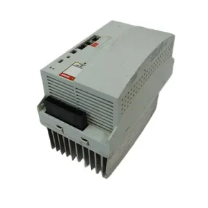 DRIVE CONTROLLER 48 AMP 480-585 VAC 0-480 HZ 16.6 KVA-KSD1-64