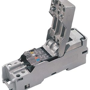 SERIES - 6GK1901-1FC00-0AA0