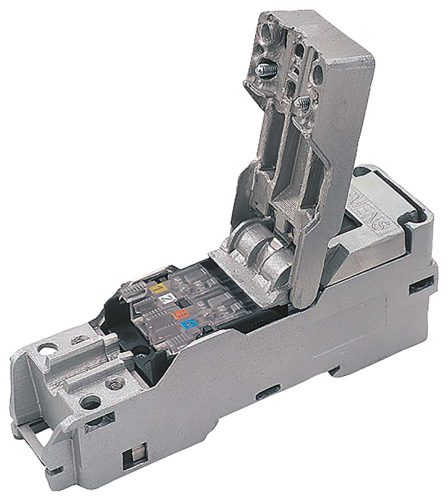 6GK1901-1FC00-0AA0 - noordvyk SERIES - 6GK1901-1FC00-0AA0