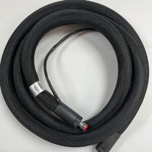 Heated Hose 3.6m (12ft) – 981XX008