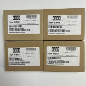 KUKA SBM2 Module – 1197630072