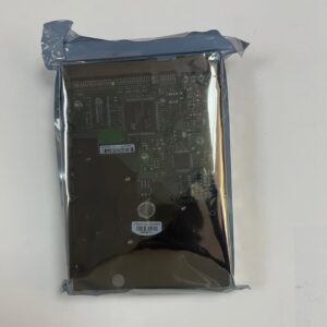 Seagate Barracuda 160GB Hard Disk – 9W2001-006